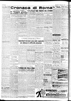 giornale/CFI0376346/1945/n. 112 del 15 maggio/2